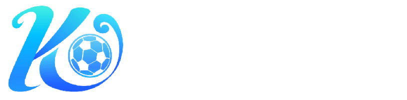365备用